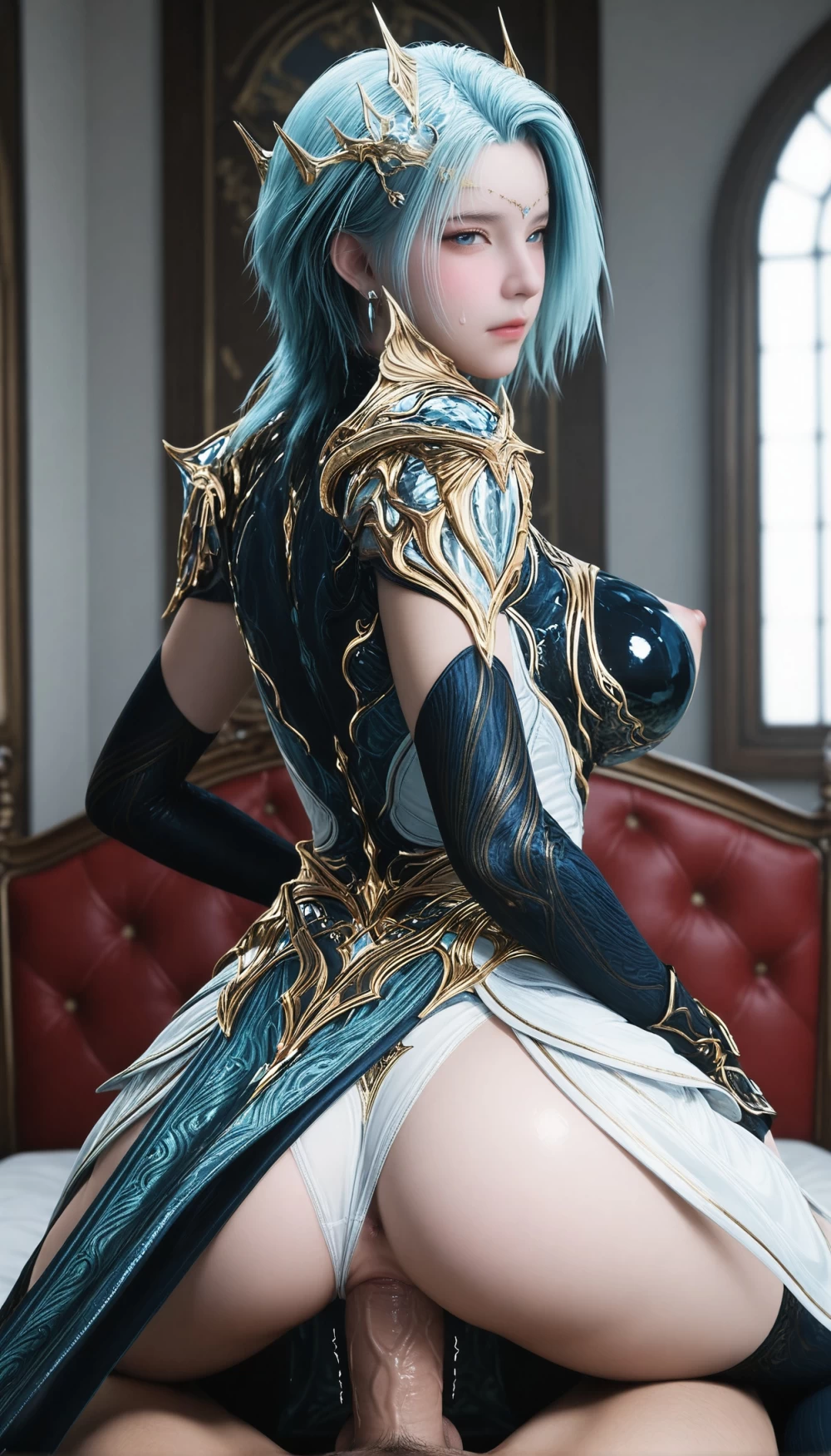 5星(特别推荐)-ZERO 冰帝336P (7).jpg
