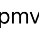 抖音风pmv混剪
